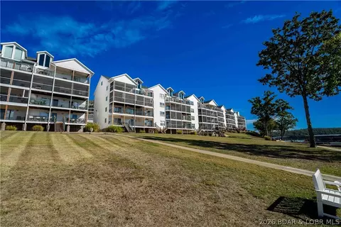 Other - 549 Park Place Dr #3E, Kaiser, MO 65047 photo 9 of 18