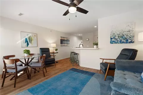 Other - 549 Park Place Dr #3E, Kaiser, MO 65047 photo 1 of 18