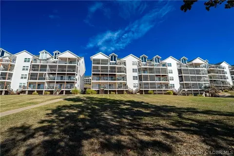 Other - 549 Park Place Dr #3E, Kaiser, MO 65047 photo 8 of 18
