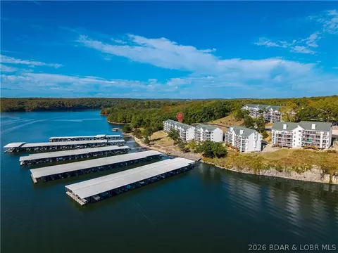 View/Area - 549 Park Place Dr #3E, Kaiser, MO 65047 photo 9 of 15