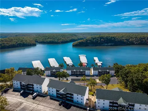 View/Area - 549 Park Place Dr #3E, Kaiser, MO 65047 photo 11 of 15