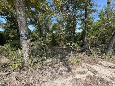 tbd Hittridge Rd, Eldon, MO 65026 photo 5