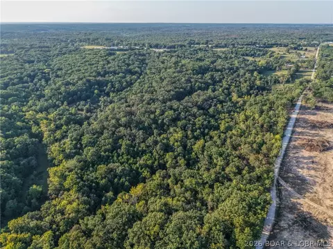 tbd Hittridge Rd, Eldon, MO 65026 photo 10