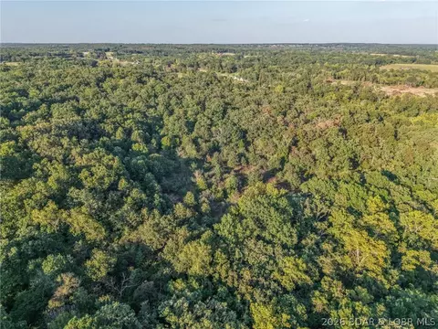 tbd Hittridge Rd, Eldon, MO 65026 photo 12
