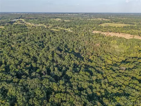 tbd Hittridge Rd, Eldon, MO 65026 photo 9