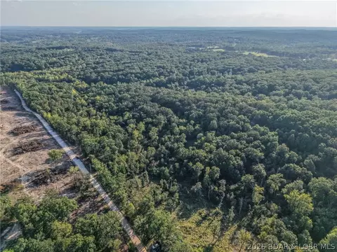 tbd Hittridge Rd, Eldon, MO 65026 photo 7