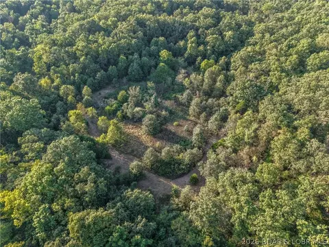 tbd Hittridge Rd, Eldon, MO 65026 photo 11