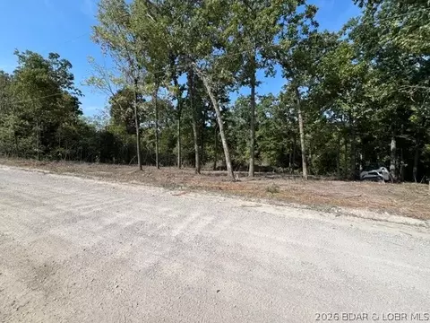 tbd Hittridge Rd, Eldon, MO 65026 photo 3