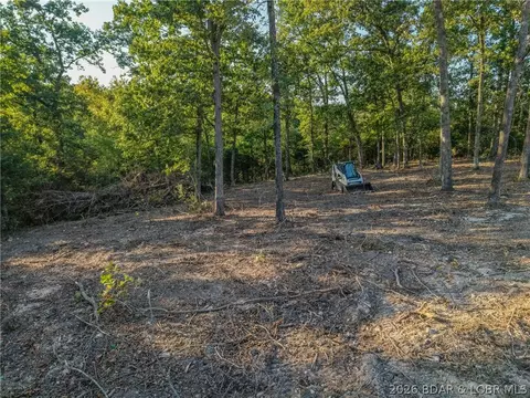 tbd Hittridge Rd, Eldon, MO 65026 photo 17