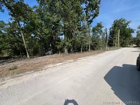tbd Hittridge Rd, Eldon, MO 65026 photo 2
