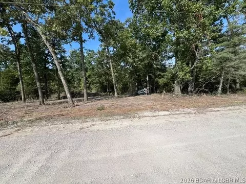 tbd Hittridge Rd, Eldon, MO 65026 photo 6