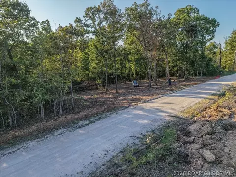tbd Hittridge Rd, Eldon, MO 65026 photo 16