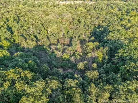 tbd Hittridge Rd, Eldon, MO 65026 photo 13