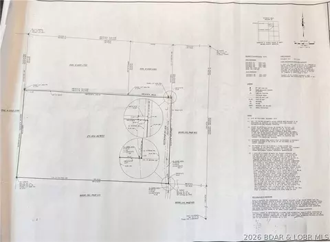 tbd Hittridge Rd, Eldon, MO 65026 photo 19