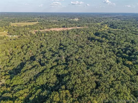 tbd Hittridge Rd, Eldon, MO 65026 photo 8