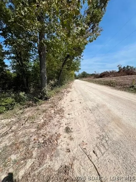 tbd Hittridge Rd, Eldon, MO 65026 photo 4