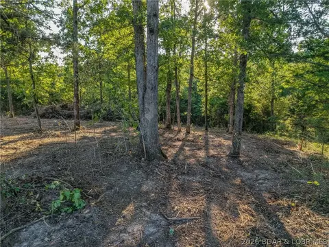 tbd Hittridge Rd, Eldon, MO 65026 photo 18