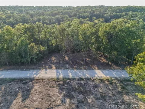 tbd Hittridge Rd, Eldon, MO 65026 photo 15