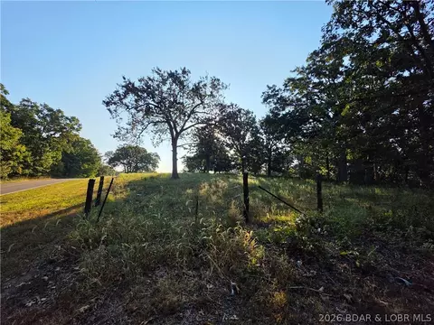 23209 State Hwy T, Stover, MO 65078 photo 17