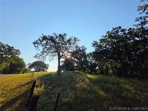 23209 State Hwy T, Stover, MO 65078 photo 16