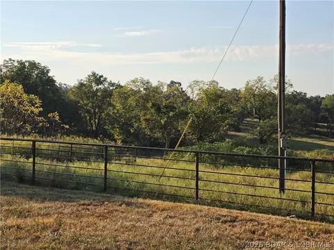 23209 State Hwy T, Stover, MO 65078 photo 5