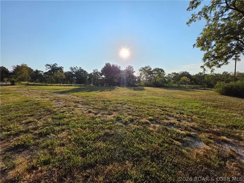 23209 State Hwy T, Stover, MO 65078 photo 15