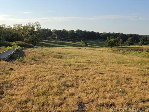 23209 State Hwy T, Stover, MO 65078 photo 10