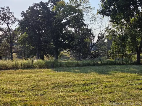 23209 State Hwy T, Stover, MO 65078 photo 3
