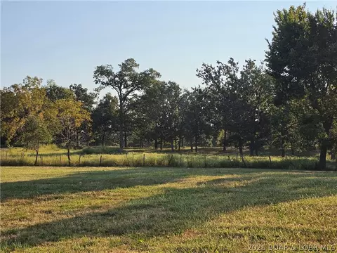 23209 State Hwy T, Stover, MO 65078 photo 6