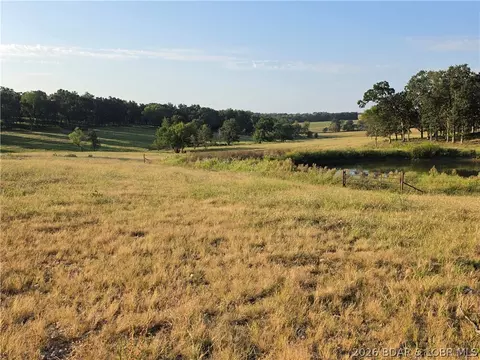23209 State Hwy T, Stover, MO 65078 photo 11