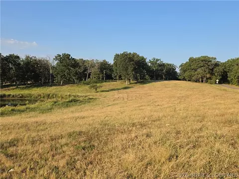 23209 State Hwy T, Stover, MO 65078 photo 9