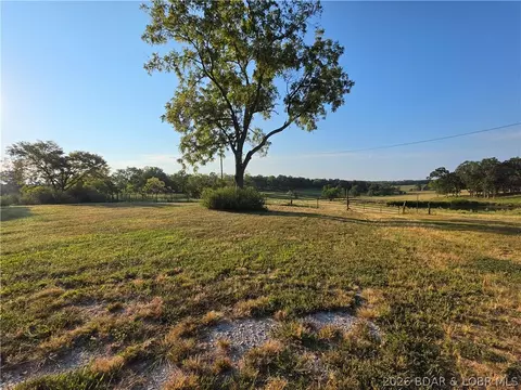 23209 State Hwy T, Stover, MO 65078 photo 14