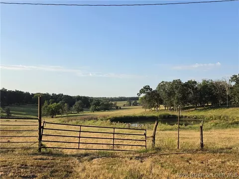 23209 State Hwy T, Stover, MO 65078 photo 12