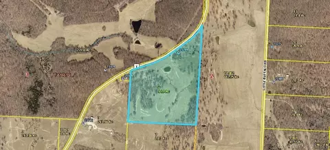 23209 State Hwy T, Stover, MO 65078 photo 2
