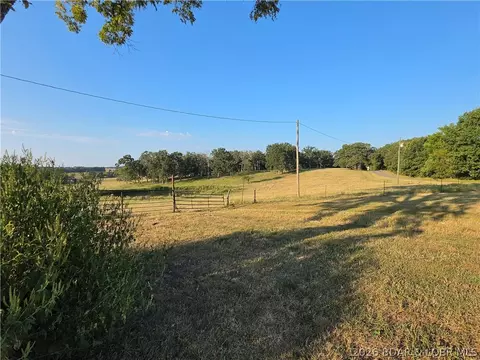 23209 State Hwy T, Stover, MO 65078 photo 4
