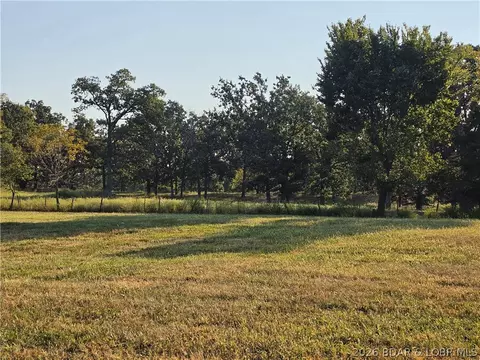 23209 State Hwy T, Stover, MO 65078 photo 7