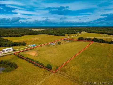 Other - 7450 State Hwy 7, Roach, MO 65787 photo 29 of 39