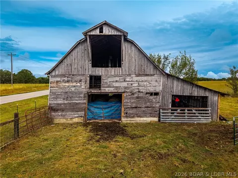 Other - 7450 State Hwy 7, Roach, MO 65787 photo 11 of 39