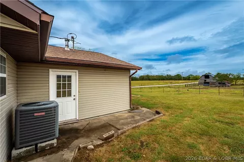 Other - 7450 State Hwy 7, Roach, MO 65787 photo 15 of 39