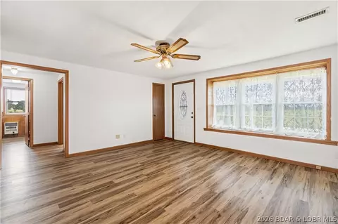 Living - 7450 State Hwy 7, Roach, MO 65787 photo 2 of 6