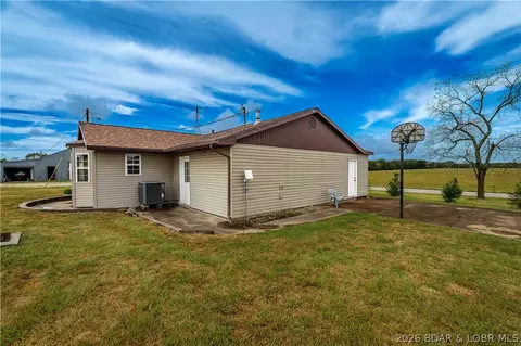 Other - 7450 State Hwy 7, Roach, MO 65787 photo 16 of 39