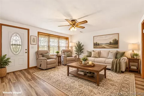 Living - 7450 State Hwy 7, Roach, MO 65787 photo 1 of 6
