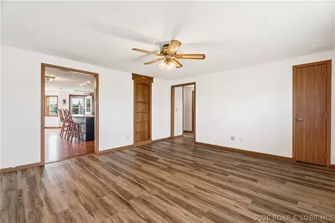 Living - 7450 State Hwy 7, Roach, MO 65787 photo 3 of 6