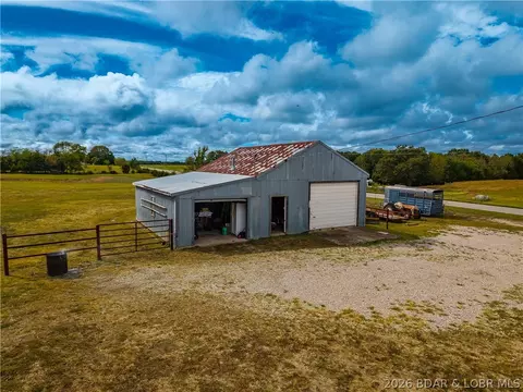 Other - 7450 State Hwy 7, Roach, MO 65787 photo 12 of 39