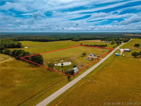Other - 7450 State Hwy 7, Roach, MO 65787 photo 32 of 39