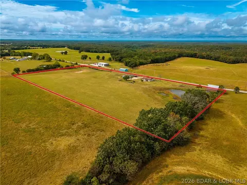 Other - 7450 State Hwy 7, Roach, MO 65787 photo 27 of 39