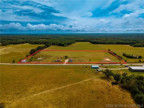 Other - 7450 State Hwy 7, Roach, MO 65787 photo 31 of 39