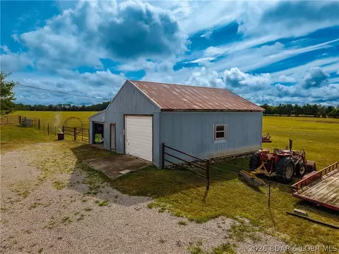 Other - 7450 State Hwy 7, Roach, MO 65787 photo 39 of 39