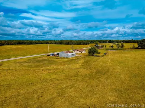 Other - 7450 State Hwy 7, Roach, MO 65787 photo 37 of 39