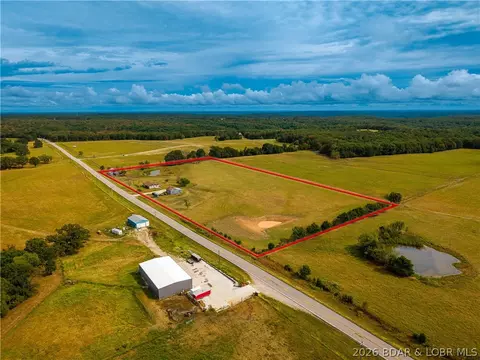 Other - 7450 State Hwy 7, Roach, MO 65787 photo 30 of 39
